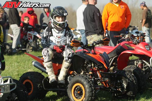 maxc-2014-01-youth-atv-3844