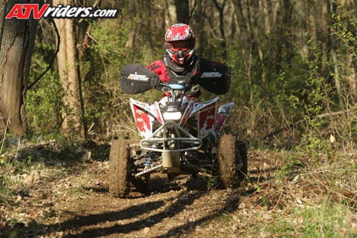 maxc-2014-01-youth-atv-3931