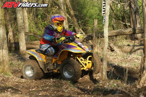 maxc-2014-01-youth-atv-3947