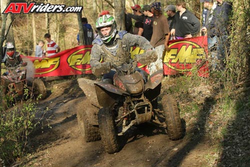 maxc-2014-01-youth-atv-3964
