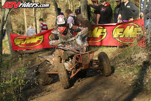 maxc-2014-01-youth-atv-3967