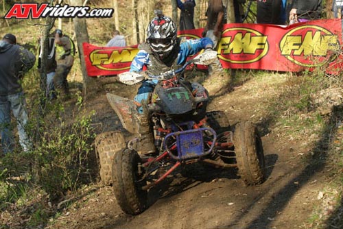 maxc-2014-01-youth-atv-3976