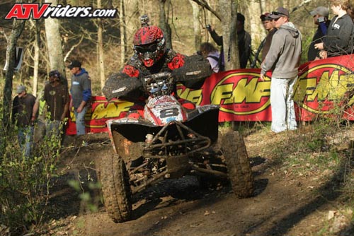 maxc-2014-01-youth-atv-3980