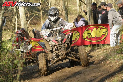 maxc-2014-01-youth-atv-3993