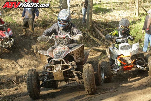 maxc-2014-01-youth-atv-4017