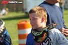 maxc-2014-01-youth-atv-3837