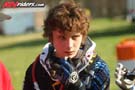maxc-2014-01-youth-atv-3838