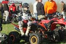 maxc-2014-01-youth-atv-3844