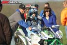 maxc-2014-01-youth-atv-3847