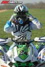 maxc-2014-01-youth-atv-3851