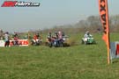 maxc-2014-01-youth-atv-3857