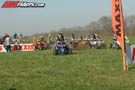maxc-2014-01-youth-atv-3859