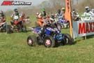 maxc-2014-01-youth-atv-3863