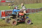 maxc-2014-01-youth-atv-3877