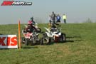 maxc-2014-01-youth-atv-3881