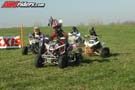 maxc-2014-01-youth-atv-3887