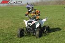 maxc-2014-01-youth-atv-3888