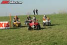 maxc-2014-01-youth-atv-3893
