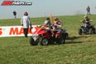 maxc-2014-01-youth-atv-3896