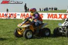 maxc-2014-01-youth-atv-3901
