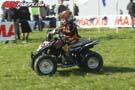 maxc-2014-01-youth-atv-3903