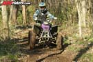 maxc-2014-01-youth-atv-3936