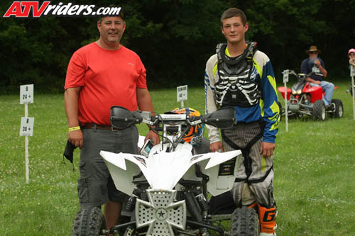 atvriders-2014-maxc-05-atv-8732