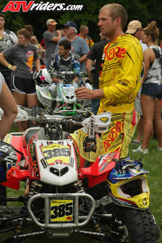 atvriders-2014-maxc-05-atv-8740