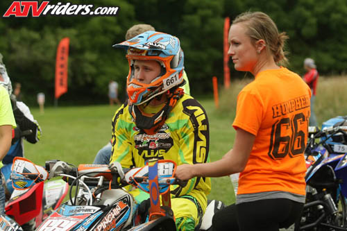 atvriders-2014-maxc-05-atv-8746