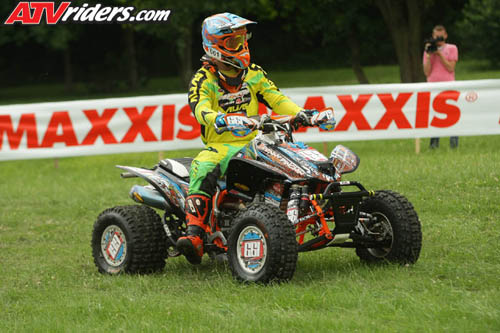 atvriders-2014-maxc-05-atv-8751