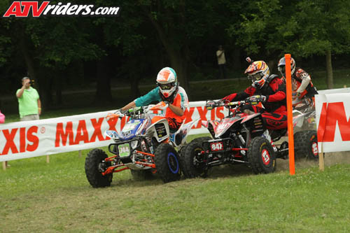 atvriders-2014-maxc-05-atv-8755