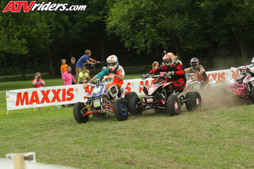 atvriders-2014-maxc-05-atv-8757