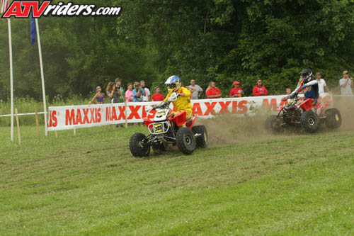 atvriders-2014-maxc-05-atv-8762