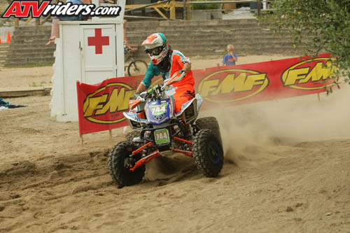 atvriders-2014-maxc-05-atv-8769