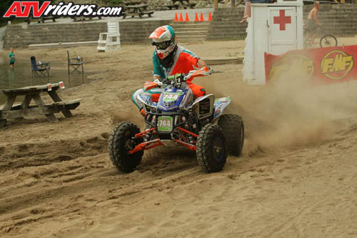 atvriders-2014-maxc-05-atv-8772