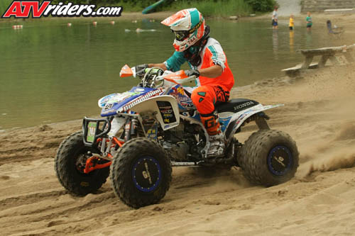 atvriders-2014-maxc-05-atv-8774