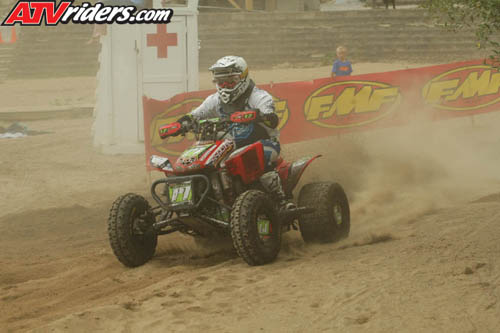 atvriders-2014-maxc-05-atv-8797