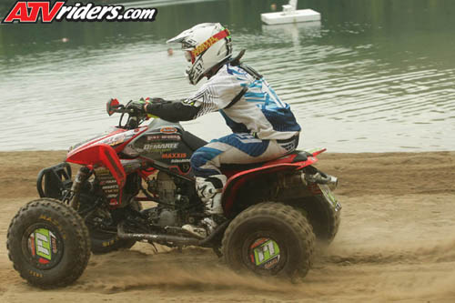 atvriders-2014-maxc-05-atv-8801