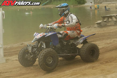 atvriders-2014-maxc-05-atv-8804