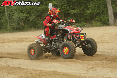 atvriders-2014-maxc-05-atv-8821