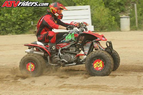 atvriders-2014-maxc-05-atv-8823
