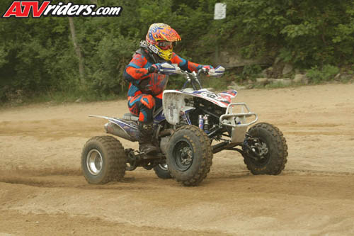 atvriders-2014-maxc-05-atv-8828