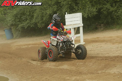atvriders-2014-maxc-05-atv-8829