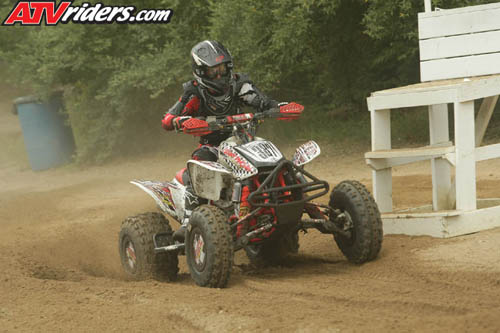 atvriders-2014-maxc-05-atv-8830
