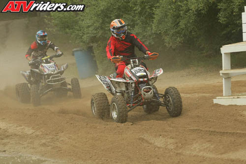 atvriders-2014-maxc-05-atv-8831
