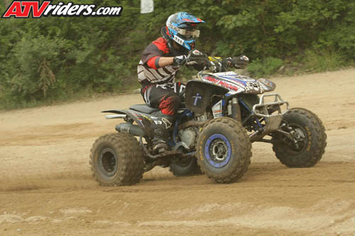 atvriders-2014-maxc-05-atv-8832