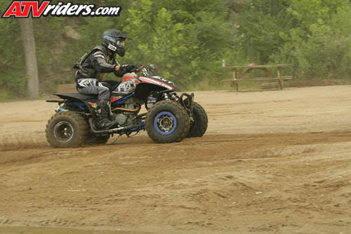 atvriders-2014-maxc-05-atv-8843
