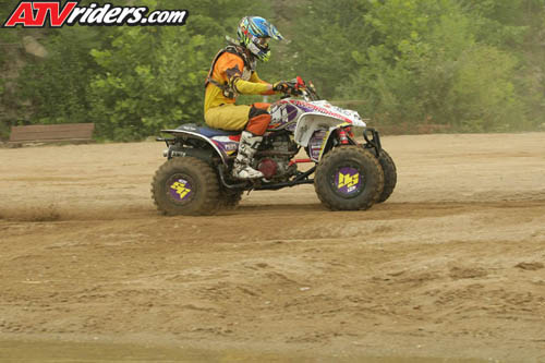 atvriders-2014-maxc-05-atv-8851