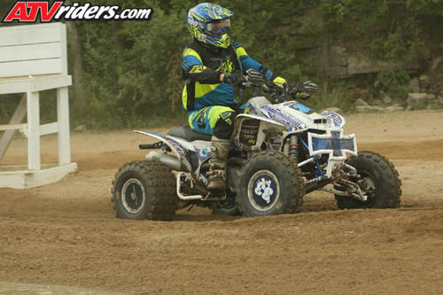 atvriders-2014-maxc-05-atv-8855