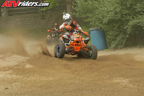 atvriders-2014-maxc-05-atv-8858